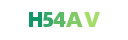 H54AV