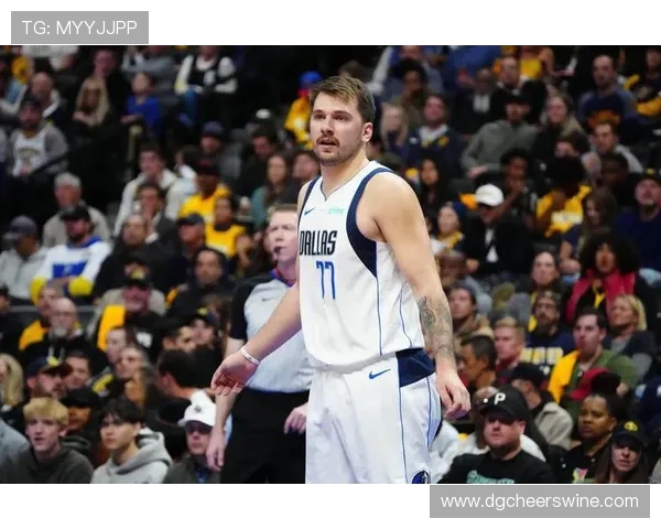 东契奇心怀不甘展现实力追梦NBA赛场见证少年成长之路