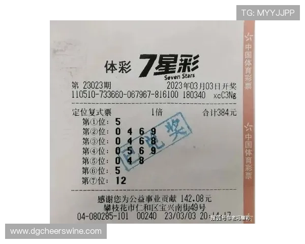 最新体育七星彩开奖结果分析与预测助您赢取大奖的秘诀分享 最新体育七星彩开奖结果分析与预测助您赢取大奖的秘诀分享