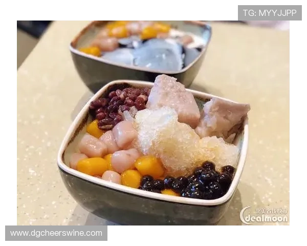 临汾姚明米线的独特魅力与美味体验探索之旅