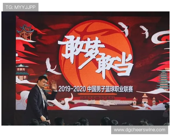 诺瑞姚明携手共创篮球传奇新篇章引领中国体育新风潮 诺瑞姚明携手共创篮球传奇新篇章引领中国体育新风潮