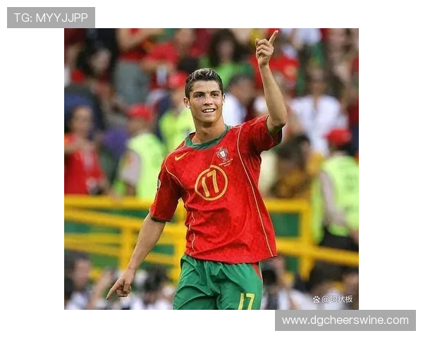 C罗有望在一年内成为足坛首位进球破千的历史传奇