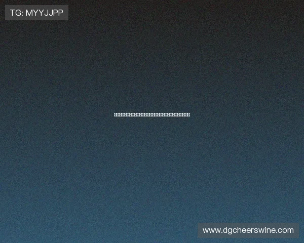 津媒指出中超比赛节奏过慢正在拖累中国足球整体竞争力与发展进程