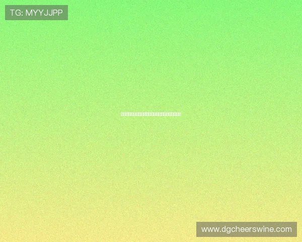 加内特被曝参与比卢普斯涉赌案非法扑克牌局引发关注