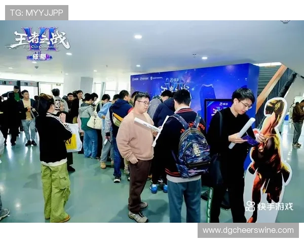 2023赛季NBA球队平均创收4.08亿美元 勇士以8.33亿居首 2023赛季NBA球队平均创收4.08亿美元 勇士以8.33亿居首