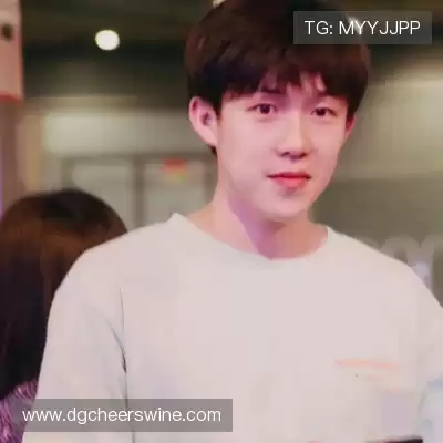 孟梅俭