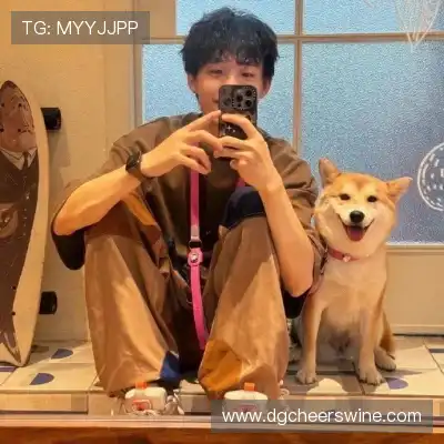 束鹏存